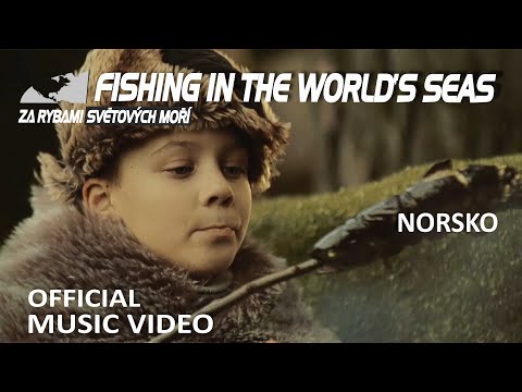 HEKTOR ft. Radim Píbil - Odpusť mi [Official Video] © 2020