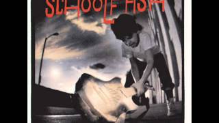 School Of Fish - 3 Strange Days