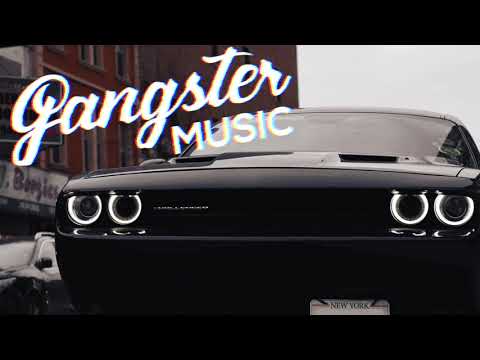 Cem Egemen, Kerem Selek - Gucci Louis | #GANGSTERMUSIC