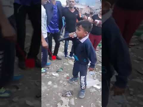 ork dani group tallava 2018