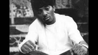 Angie Martinez &amp; Prodigy - New York, New York (2001)