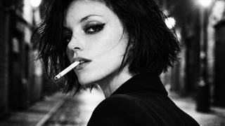 Anne Bloom - SADNESS // Darkwave, Post Punk