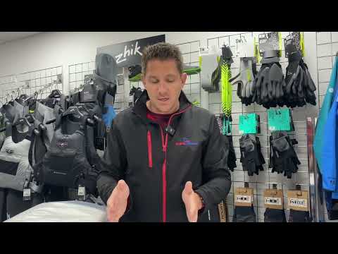 8 Laser or ILCA Dinghy Boat Upgrades For 2025