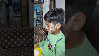 Video thumbnail image