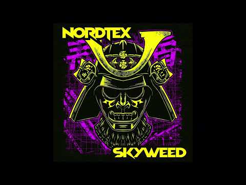 NordTex' - SkyWeed