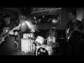 Mr. Freedom - Clutch-Cover-Song by "The ...