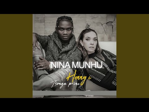 Nina Munhu
