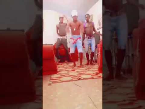 Bruck off ya back remix☝️☝️☝️boof boof