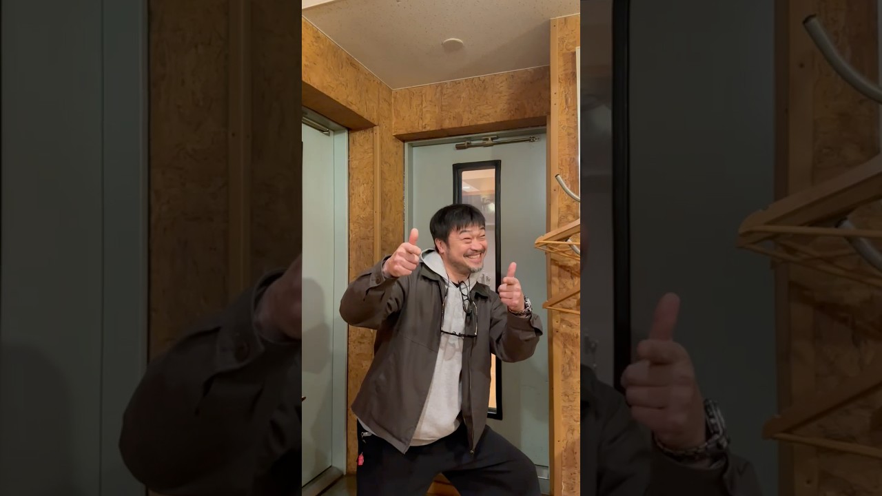 ニューアルバム『FIRST CRY!!』リリース決定！！