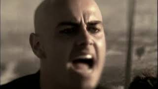 Newsboys - Entertaining Angels