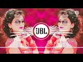 Pucho Zara Pucho Raja Hindustani Alka Yagnik Kumar Sanu Hindi Song Remix Dj Anupam Tiwari Remix Jbl