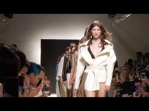 STONERS by Colisão Studios X Assimagra | Spring Summer 2020 | Full Show