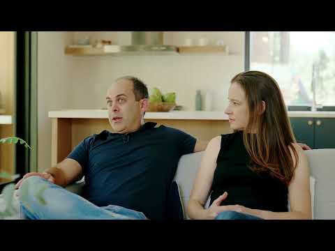 Slekt | A Tribute to Mountain Living