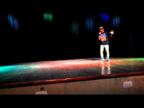 Bilal Yakshaan Rais Heart Attac...