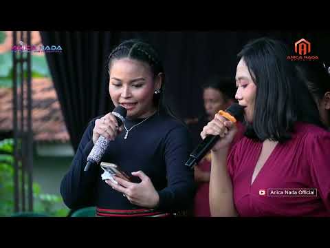 KELOAS - DIAN ANIC FT SUMBANGSIH ANICA NADA 13 JUNI 2025 | KENDALREJO | PETARUKAN | PEMALANG