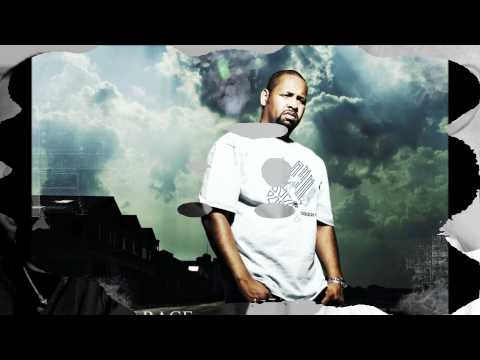 Akhenaton Faf larage, La jungle remix me-label.wmv