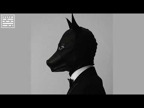 Carl Cox   Boris Brejcha   Solomun   Tale Of Us   Hozho   More artists Addicted Mix