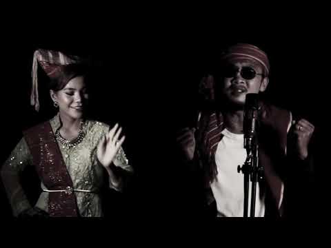 IDENTITY BAND (COVER TOLU SAHUNDULAN)