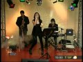 CAVIAR - I WILL SURVIVE (funky version) 