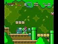 VLDC11 Walkthrough Rocky Forest By Green Jerry 90th Place