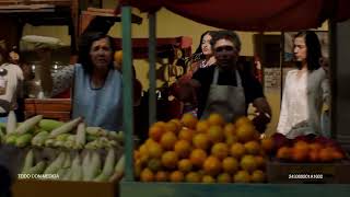 Victoria México Nueva imagen con mucho México