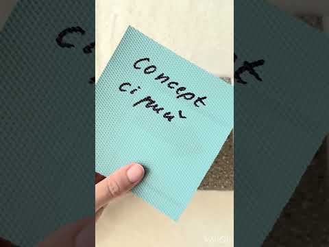 Напівкомерційний лінолеум Lino floor Concept