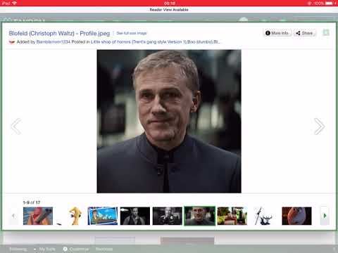 the Hunter king 2: Clayton’s Pride Cast Video