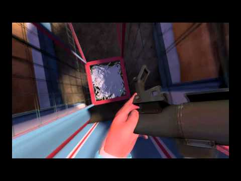 Jump_stretch_final c2 flawless Speedrun 1:32