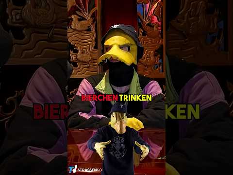 EnteTainment: WITHOUT WORK I WOULD BE OUT OF THE WINDOW 🕊️