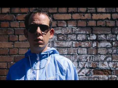 Goldie lookin Chain - Sister