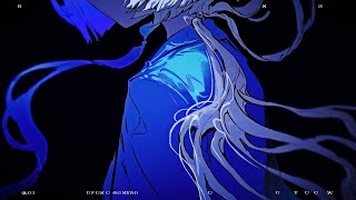 - 【ボーマス57】LD100【XFD】