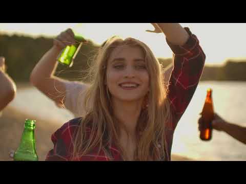 WhyAsk! - Everything (Official Video)