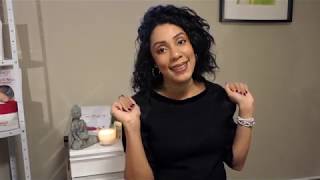 L'anxiété et l'alimentation