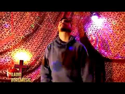 NEW 2019 BORE & VASKO ELA TI PRI MENE BOREMUSIC/БОРЕ & ВАСКО ЕЛА ТИ ПРИ МЕНЕ БОРЕМЮЗИК 2019