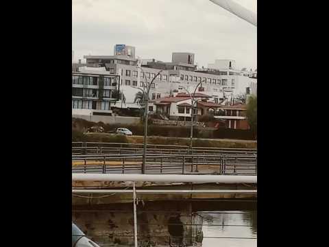 Villa Carlos Paz, Córdoba, Argentina. #villacarlospaz