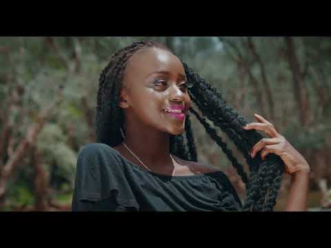 MONAJA TUCHAPIANE OFFICIAL VIDEO