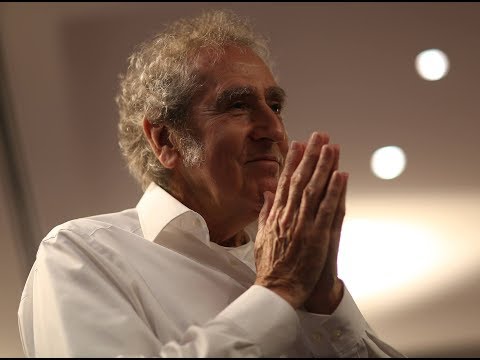 Satsang mit Samarpan: Nutze diese kostbare Inkarnation um frei zu werden!