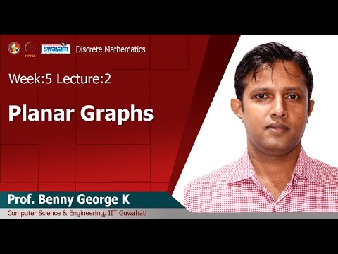 Discrete Mathematics