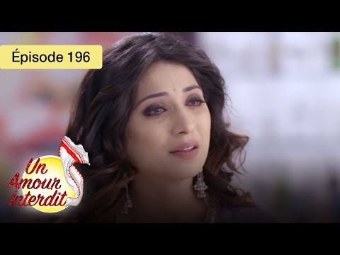 Un Amour Interdit - Ep 196 - Quand le cœur défie les règles - Série en français - HD