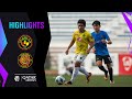 #PFL2023 | RD4 | Kaya FC-Iloilo vs. Stallion Laguna FC