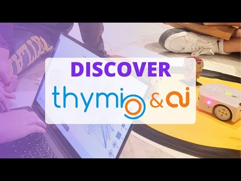 Vidéo YouTube - yklIgC1uZfw