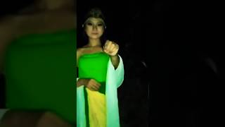 Download lagu Nyi Blorong Kembali Beraksi | Alam Di Culik Lagi Ki Suryo Marah #BedaAlam mp3