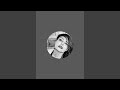 Tina Lahiri Is Live Description Details Donation Tinalahri