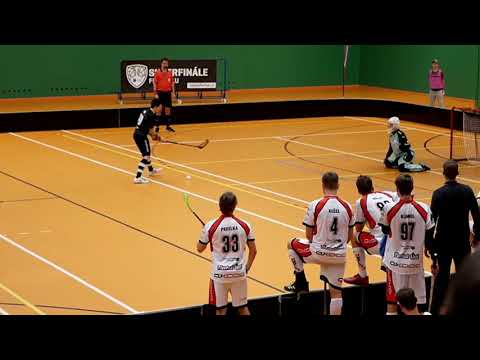 Michael Pitek - SK Bivoj Litvínov