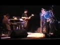 Steven Brown (TUXEDOMOON) and friends - Italy Tour 1988