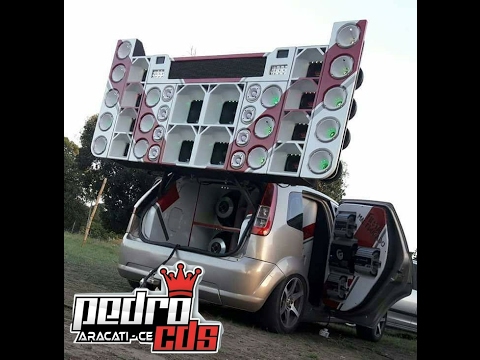 HARMONIA DO SAMBA ANTIGO - SWINGUEIRA ANTIGA PRA PAREDÃO