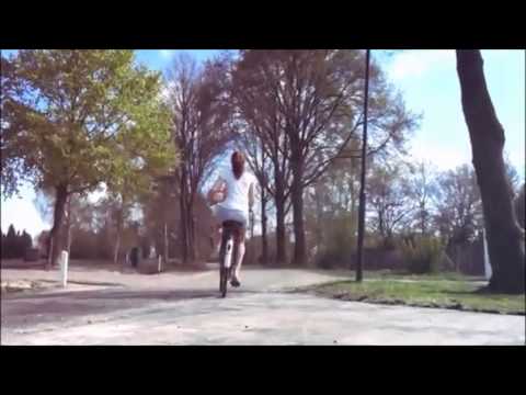 WKbeachvolley Particolare DS XXL