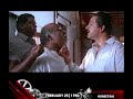 விஜயகாந்த் Movie ஆனஸ்ட்ராஜ் வறுமைஒழிப்�
