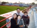 SAMUEL Y LAZARO Wmv
