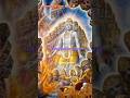 Krishna Ji Most Powerful Mantra Status Yada Yada Hi Dharmasya Shorts Krishna Mantra Viral